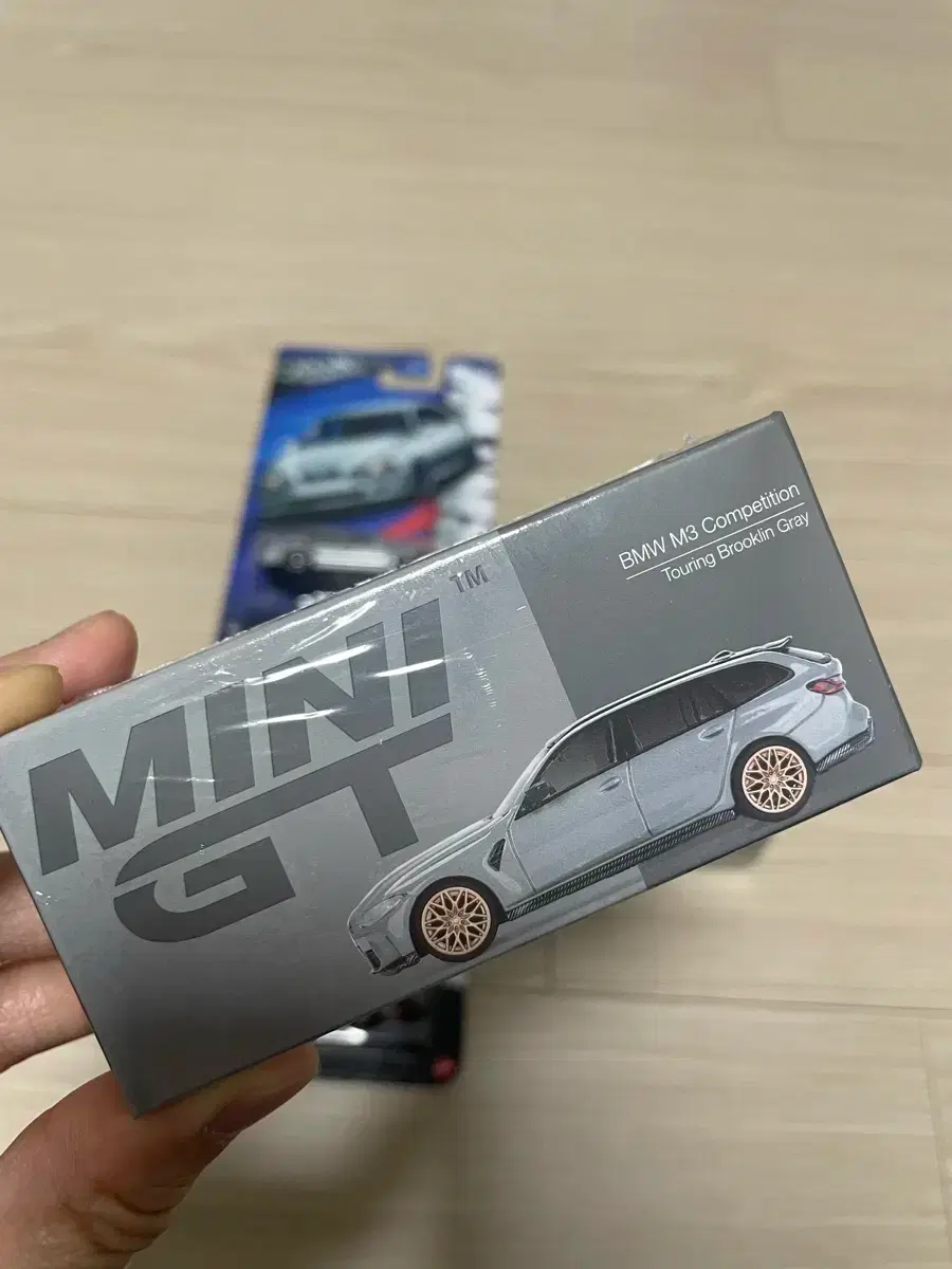 thumbnail-5